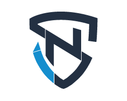 INS Logo